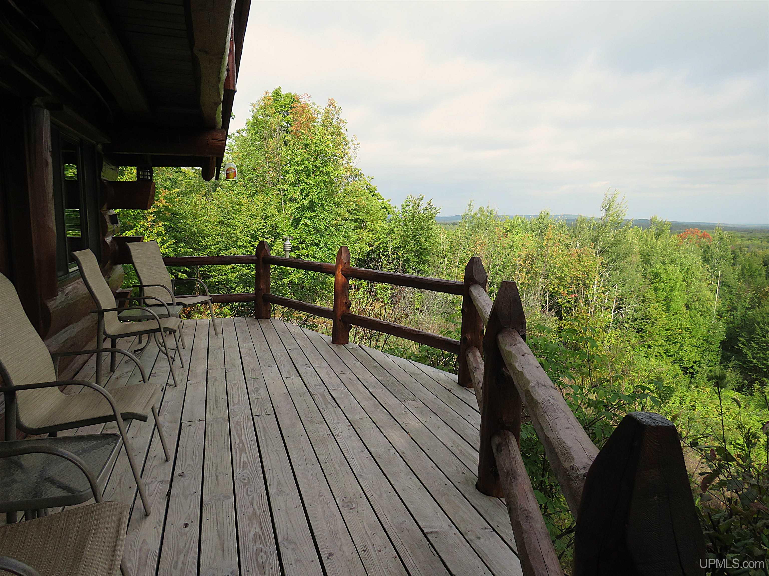 Tbd Tbd Garlic Mountain Road Negaunee, MI 49866 - Photo 17 of 61