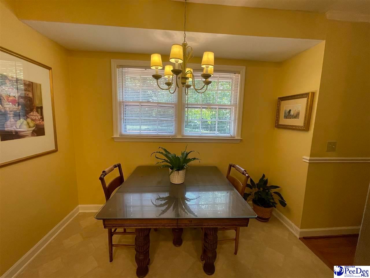 2930 Larkspur Road Florence, SC 29501 - Photo 10 of 26 Gallery Image 10