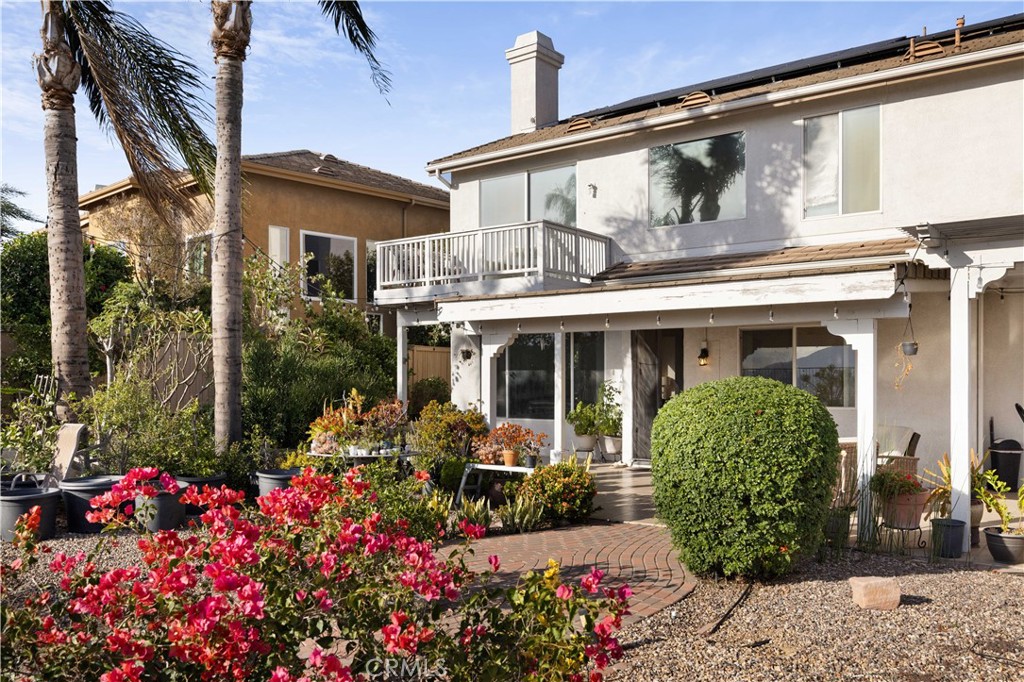 16275 Crescent Moon Court Riverside, CA 92503 - Photo 32 of 75