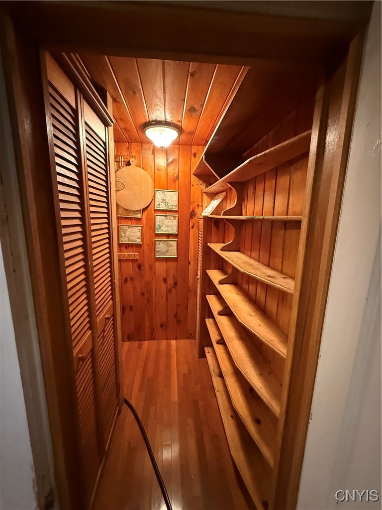 4319 Highway 90 Springport, NY 13160 - Photo 11 of 25