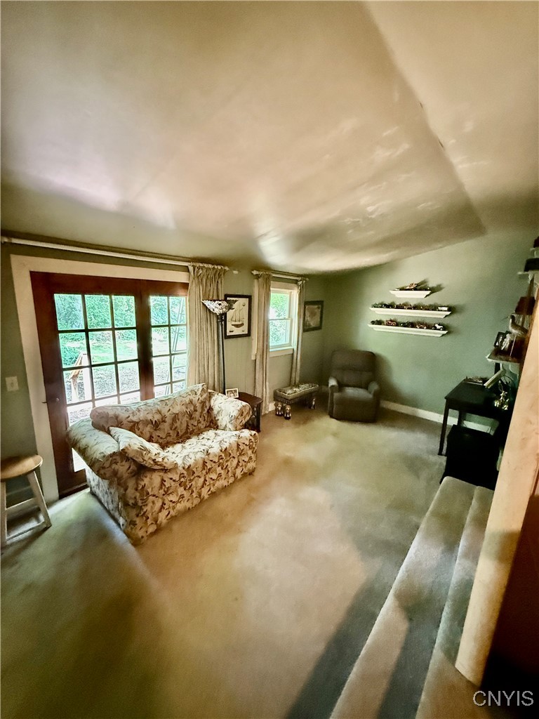 4319 Highway 90 Springport, NY 13160 - Photo 12 of 25