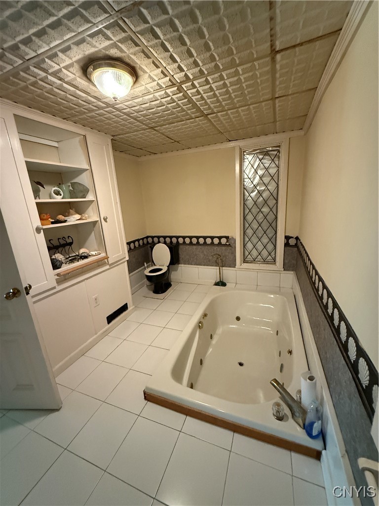 4319 Highway 90 Springport, NY 13160 - Photo 13 of 25