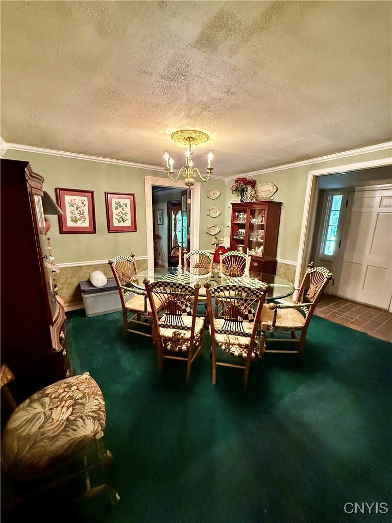 4319 Highway 90 Springport, NY 13160 - Photo 14 of 25