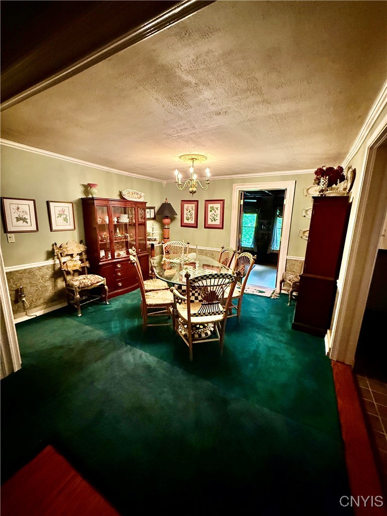 4319 Highway 90 Springport, NY 13160 - Photo 15 of 25