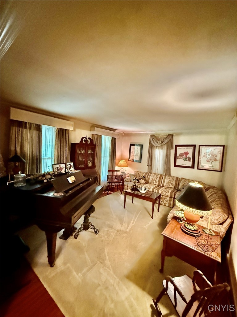 4319 Highway 90 Springport, NY 13160 - Photo 16 of 25