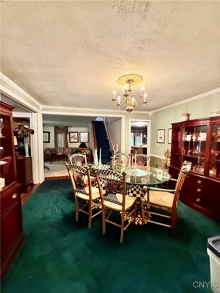 4319 Highway 90 Springport, NY 13160 - Photo 19 of 25