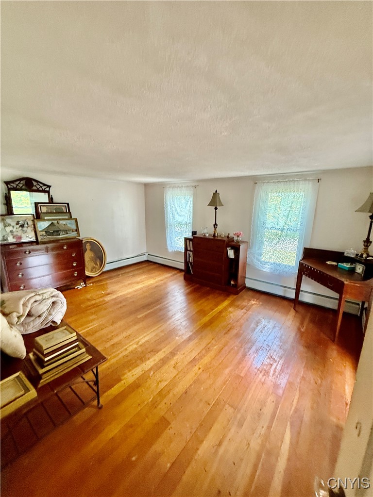 4319 Highway 90 Springport, NY 13160 - Photo 20 of 25