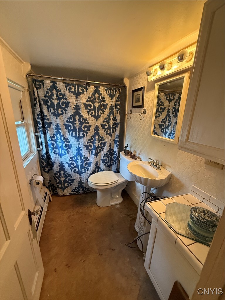 4319 Highway 90 Springport, NY 13160 - Photo 21 of 25