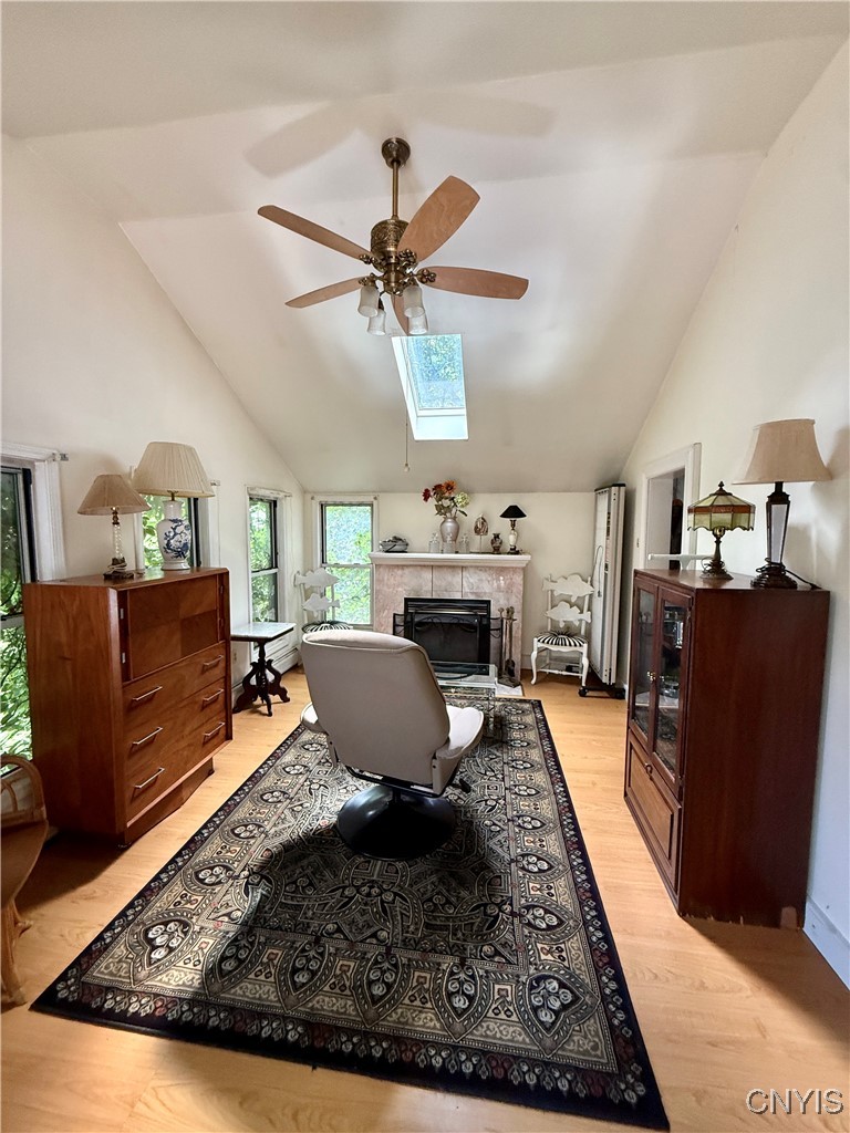 4319 Highway 90 Springport, NY 13160 - Photo 22 of 25