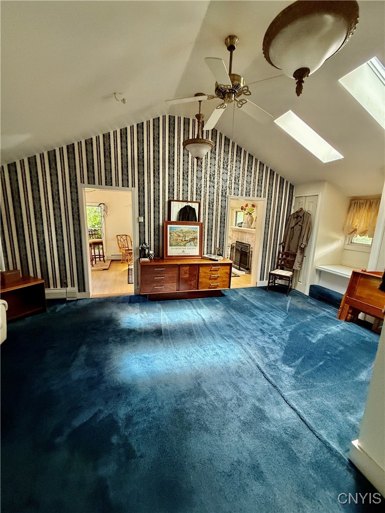 4319 Highway 90 Springport, NY 13160 - Photo 23 of 25