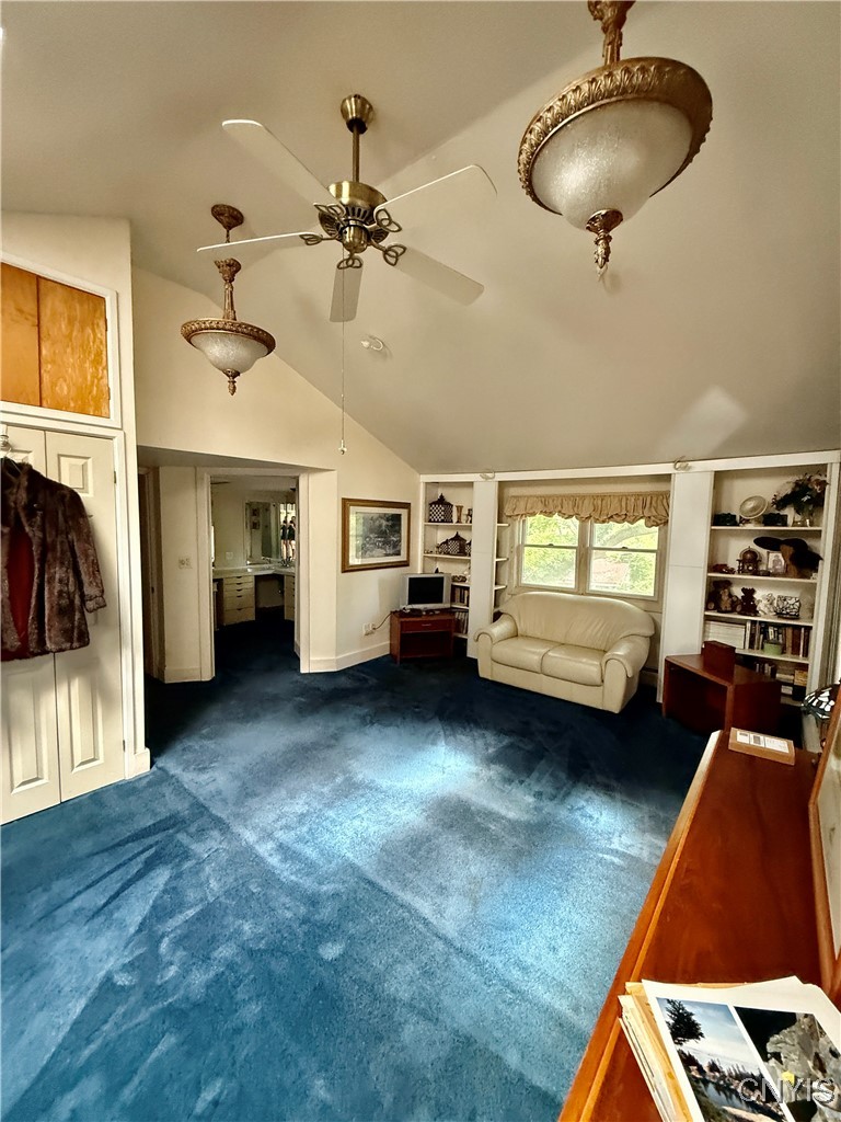 4319 Highway 90 Springport, NY 13160 - Photo 24 of 25