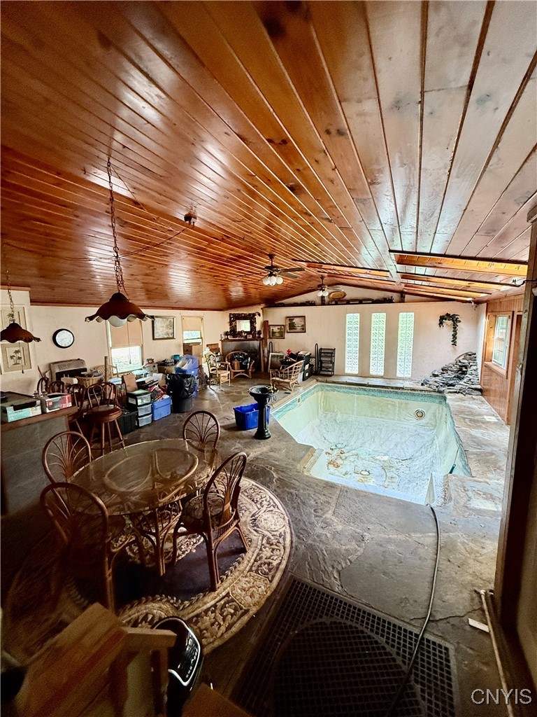 4319 Highway 90 Springport, NY 13160 - Photo 25 of 25