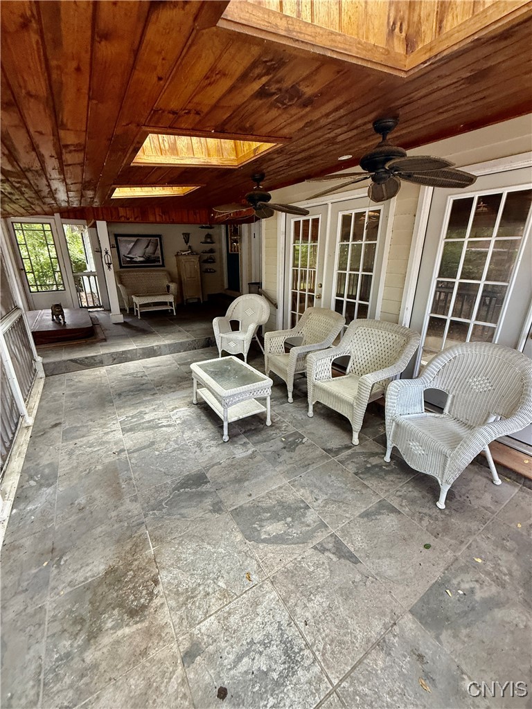 4319 Highway 90 Springport, NY 13160 - Photo 5 of 25