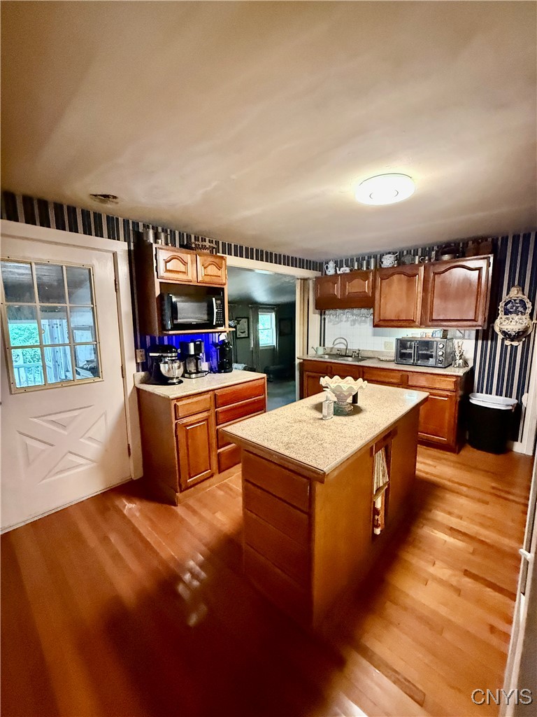 4319 Highway 90 Springport, NY 13160 - Photo 9 of 25