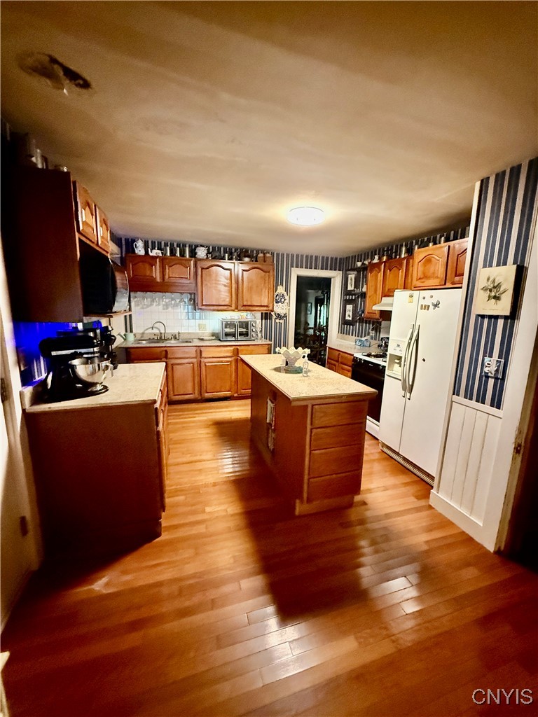 4319 Highway 90 Springport, NY 13160 - Photo 10 of 25