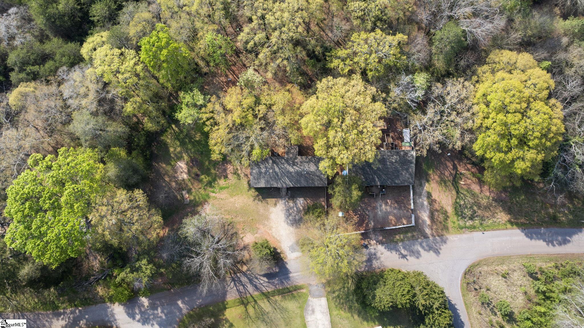 204 Sarrar Street Pendleton, SC 29670 - Photo 45 of 50