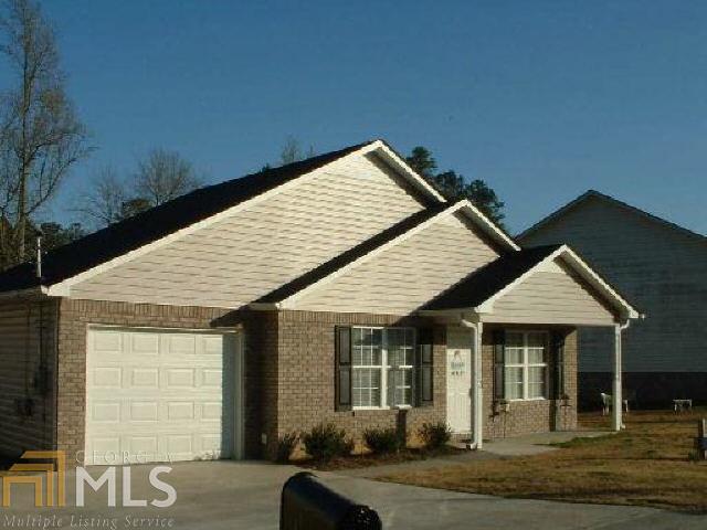 107 Beverly Drive Southwest Rome, GA 30165 - Photo 1 of 1 Gallery Image 1