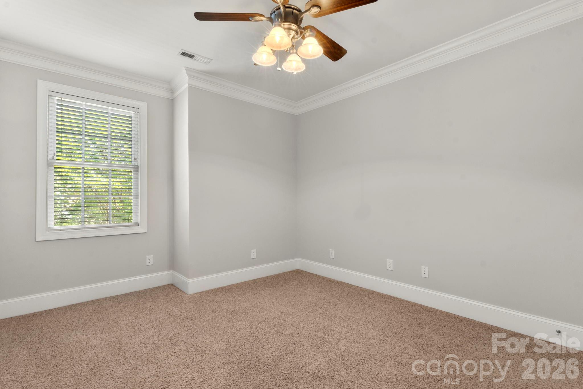 705 Congressional Lane Fort Mill, SC 29708 - Photo 23 of 30