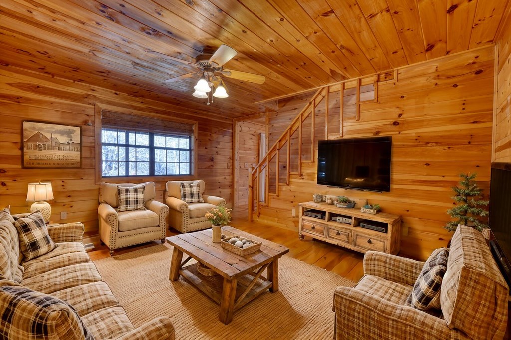 7493 Union Road West Young Harris, GA 30582 - Photo 30 of 69 Gallery Image 30