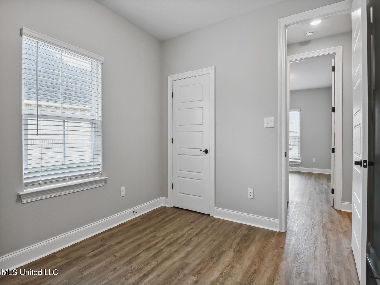 13501 Garland Road Ocean Springs, MS 39564 - Photo 16 of 19 Taylor_A214_Bed4