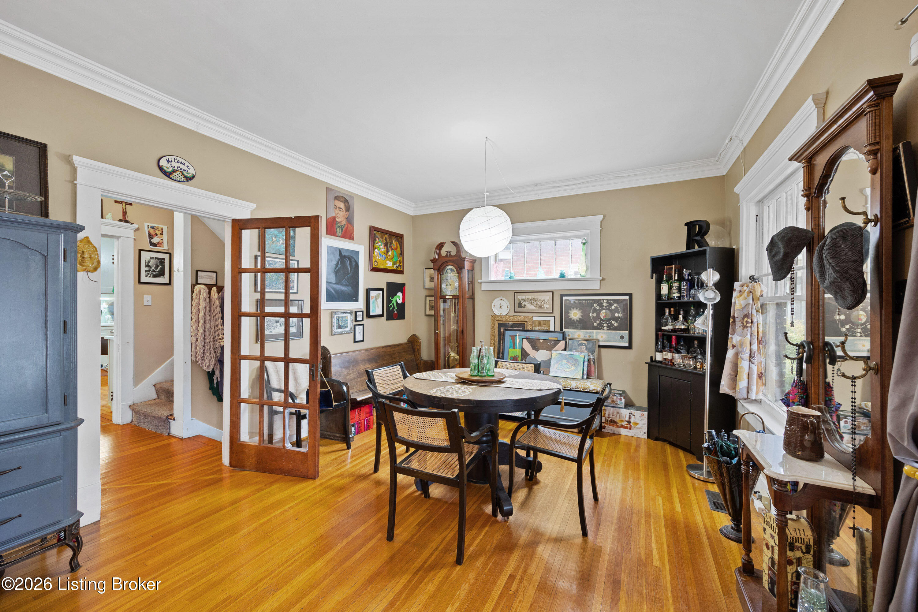 1875 Rutherford Avenue Louisville, KY 40205 - Photo 6 of 34 006