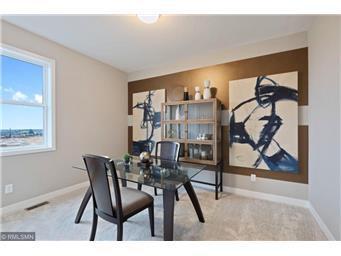 511 Wildberry Path Jordan, MN 55352 - Photo 1 of 1 Gallery Image 1