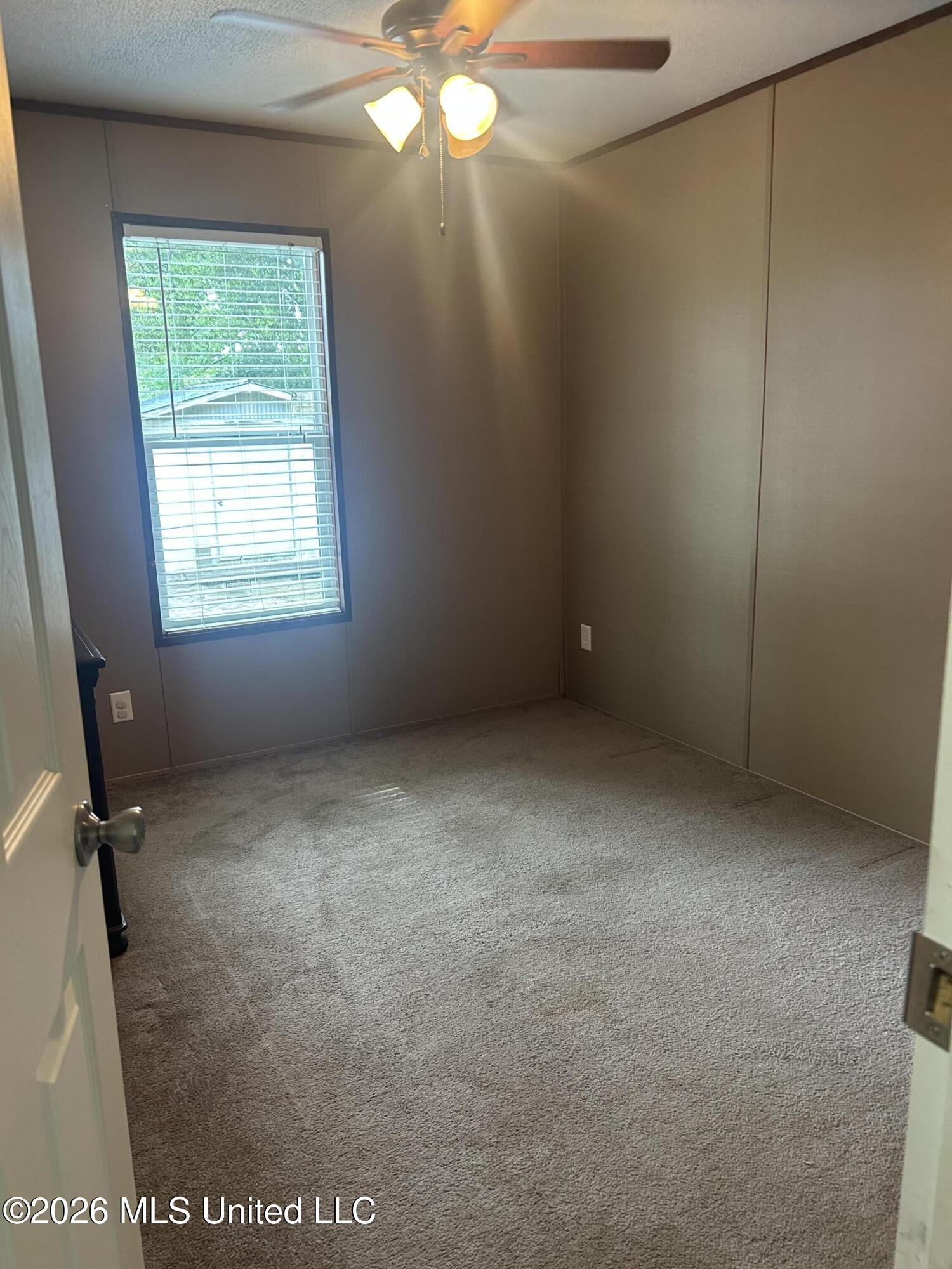 7177 Thompson Road, Unit A Smithdale, MS 39664 - Photo 12 of 12 IMG_7197