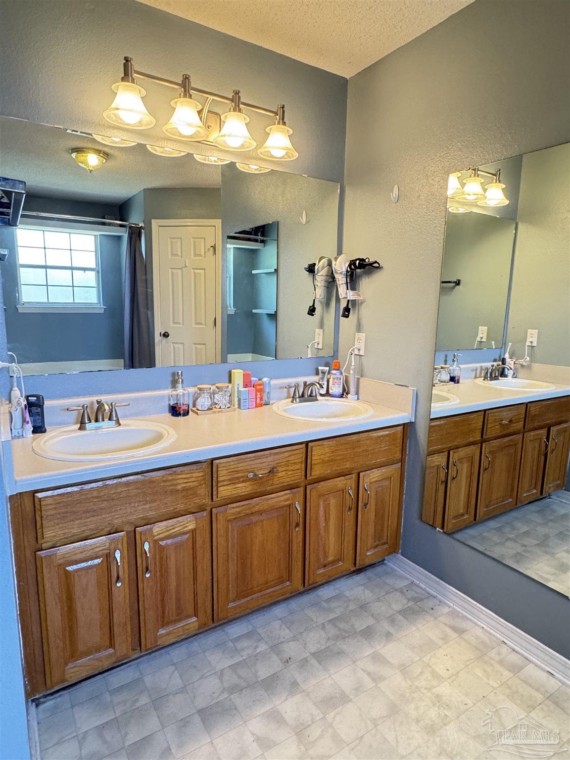 5848 Pebble Ridge Drive Milton, FL 32583 - Photo 17 of 27