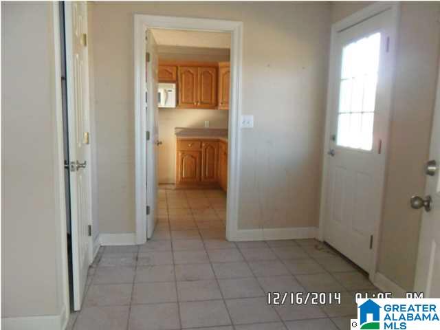 80 County Road 941 Clanton, AL 35045 - Photo 11 of 12