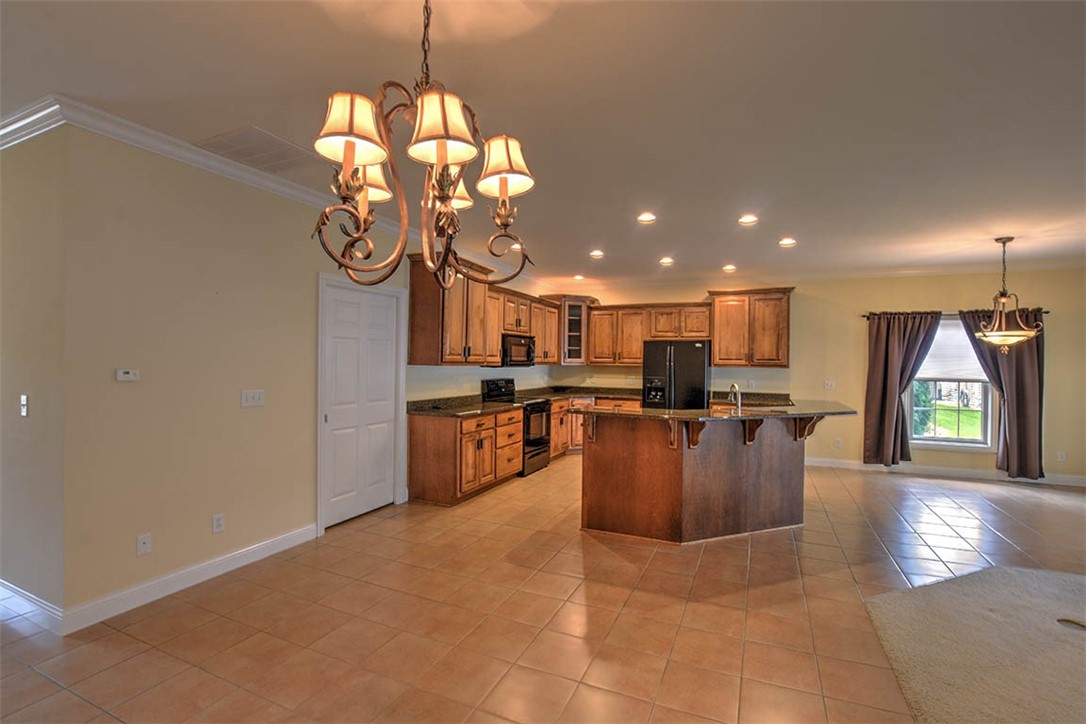1280 Avalon Avenue Decatur, IL 62521 - Photo 13 of 30