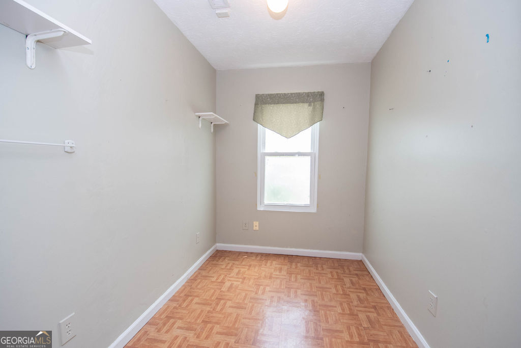 1672 Dolly Nixon Road Senoia, GA 30276 - Photo 20 of 30