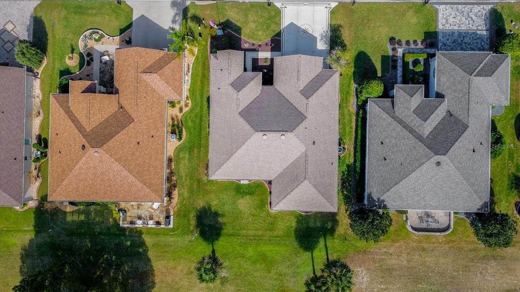 12592 Southeast 97th Terrace Road Summerfield, FL 34491 - Photo 38 of 41