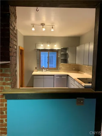 $2,000 | 327 Tennyson Avenue, Syracuse, NY 13204