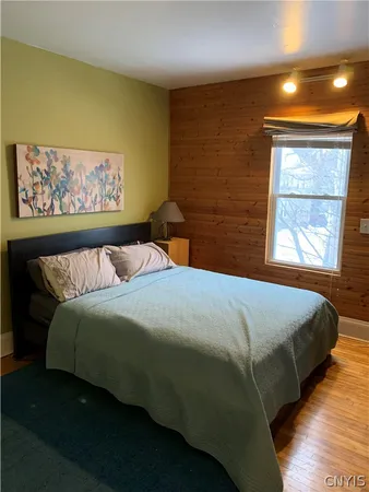 $2,000 | 327 Tennyson Avenue, Syracuse, NY 13204