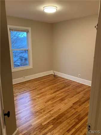 $2,000 | 327 Tennyson Avenue, Syracuse, NY 13204