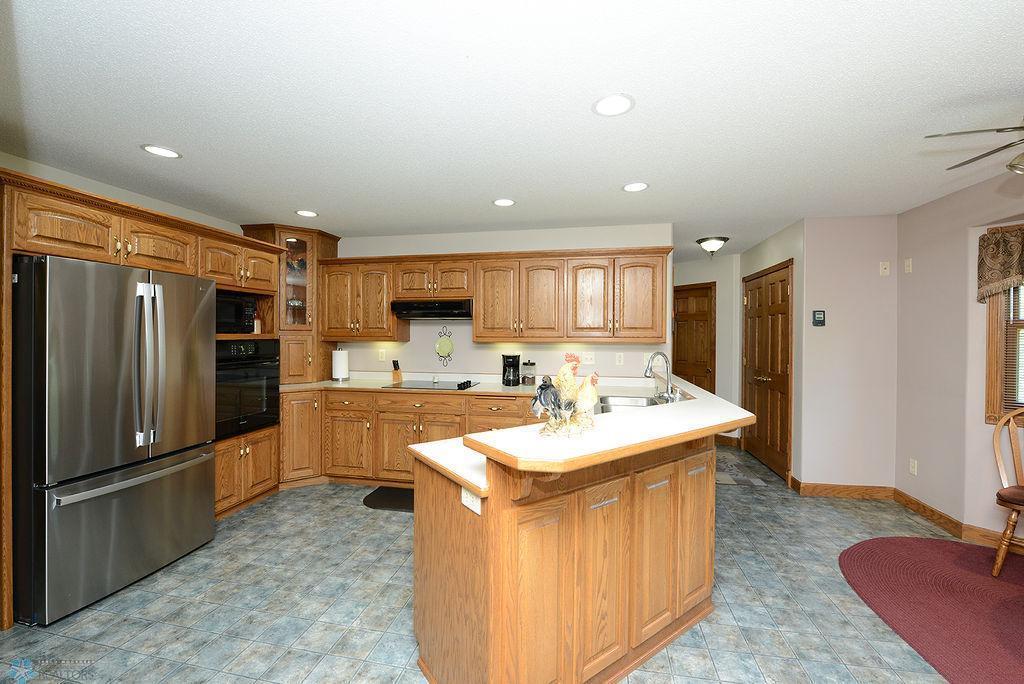 18000 Highway 10 Hawley, MN 56549 - Photo 21 of 67