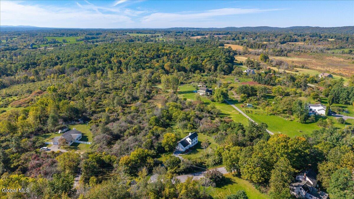 148 Haas Road Schuylerville, NY 12871 - Photo 40 of 54 41-148 Haas Rd-2