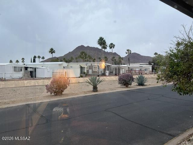 3100 South Kinney Road, Unit 57 Tucson, AZ 85713 - Photo 22 of 35