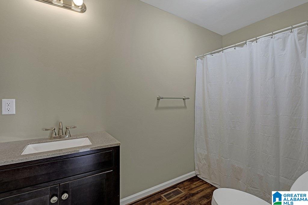 779 Huff Lane Steele, AL 35987 - Photo 12 of 17