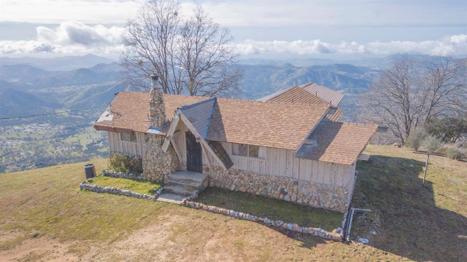 0 Th Road Squaw Valley, CA 93675 - Photo 1 of 38