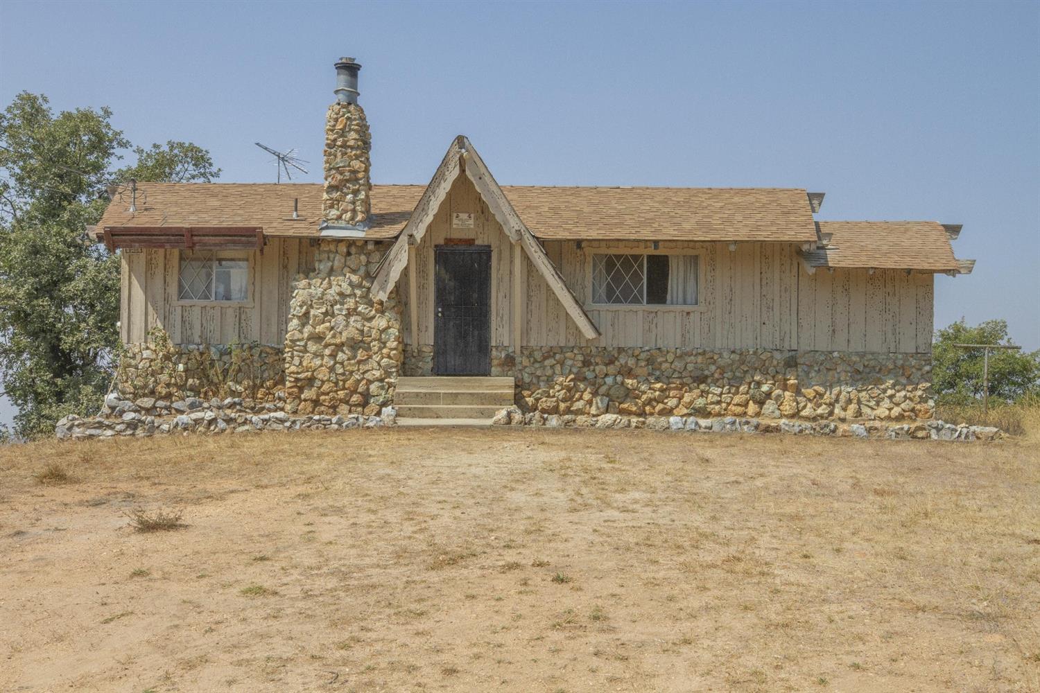 0 Th Road Squaw Valley, CA 93675 - Photo 2 of 38