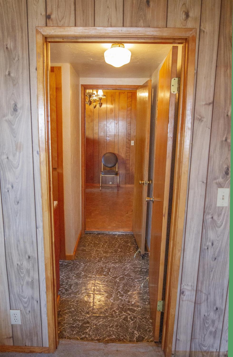 0 Th Road Squaw Valley, CA 93675 - Photo 11 of 38