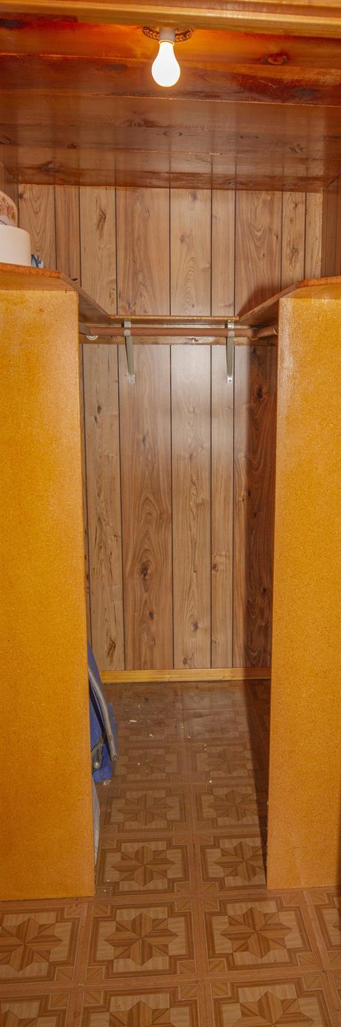 0 Th Road Squaw Valley, CA 93675 - Photo 12 of 38