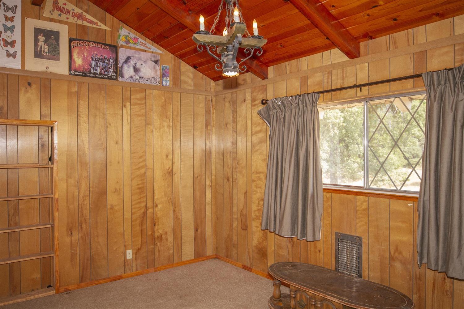 0 Th Road Squaw Valley, CA 93675 - Photo 13 of 38