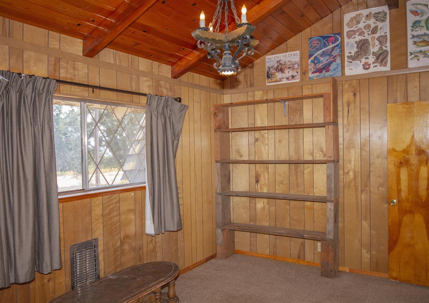 0 Th Road Squaw Valley, CA 93675 - Photo 14 of 38