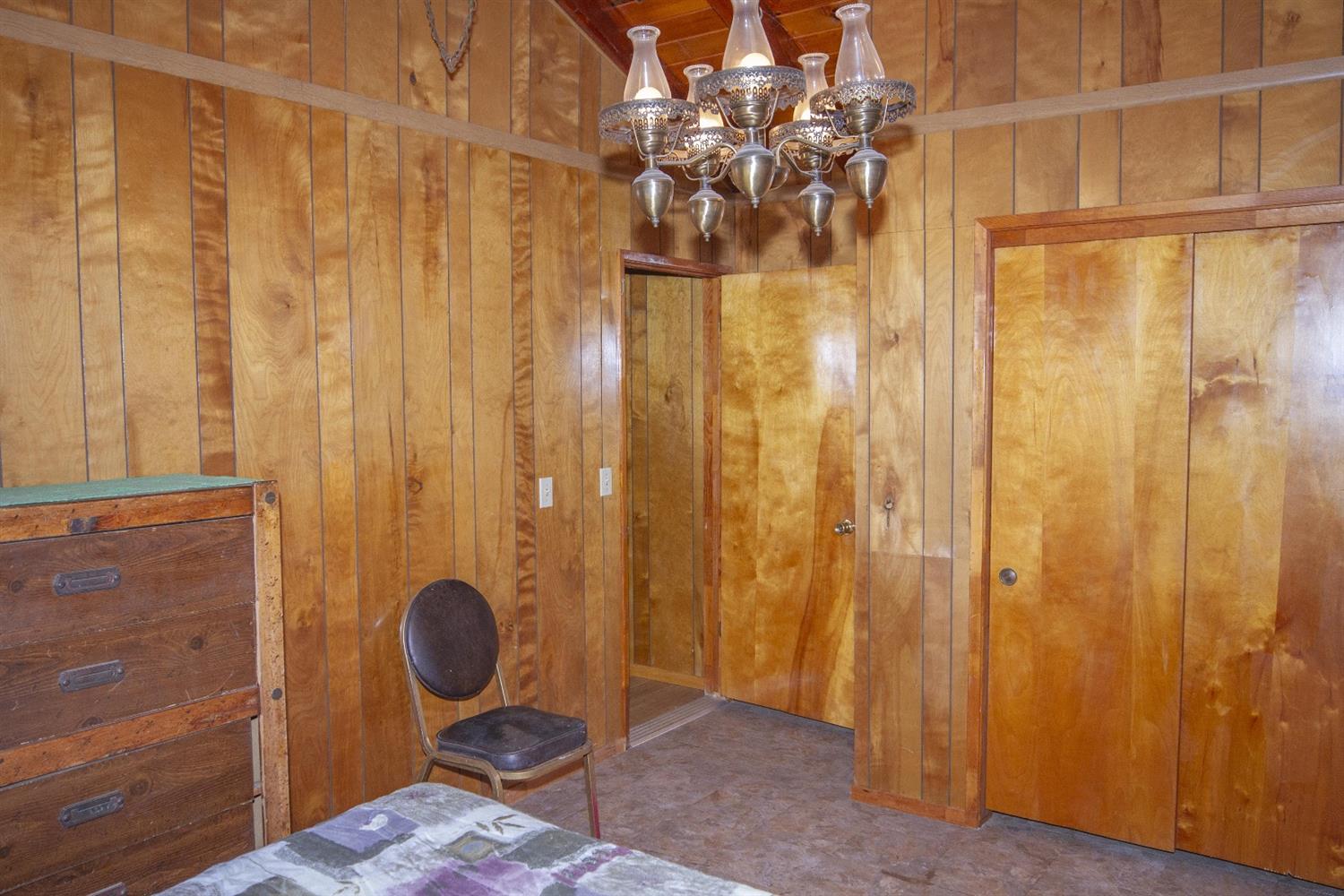 0 Th Road Squaw Valley, CA 93675 - Photo 15 of 38