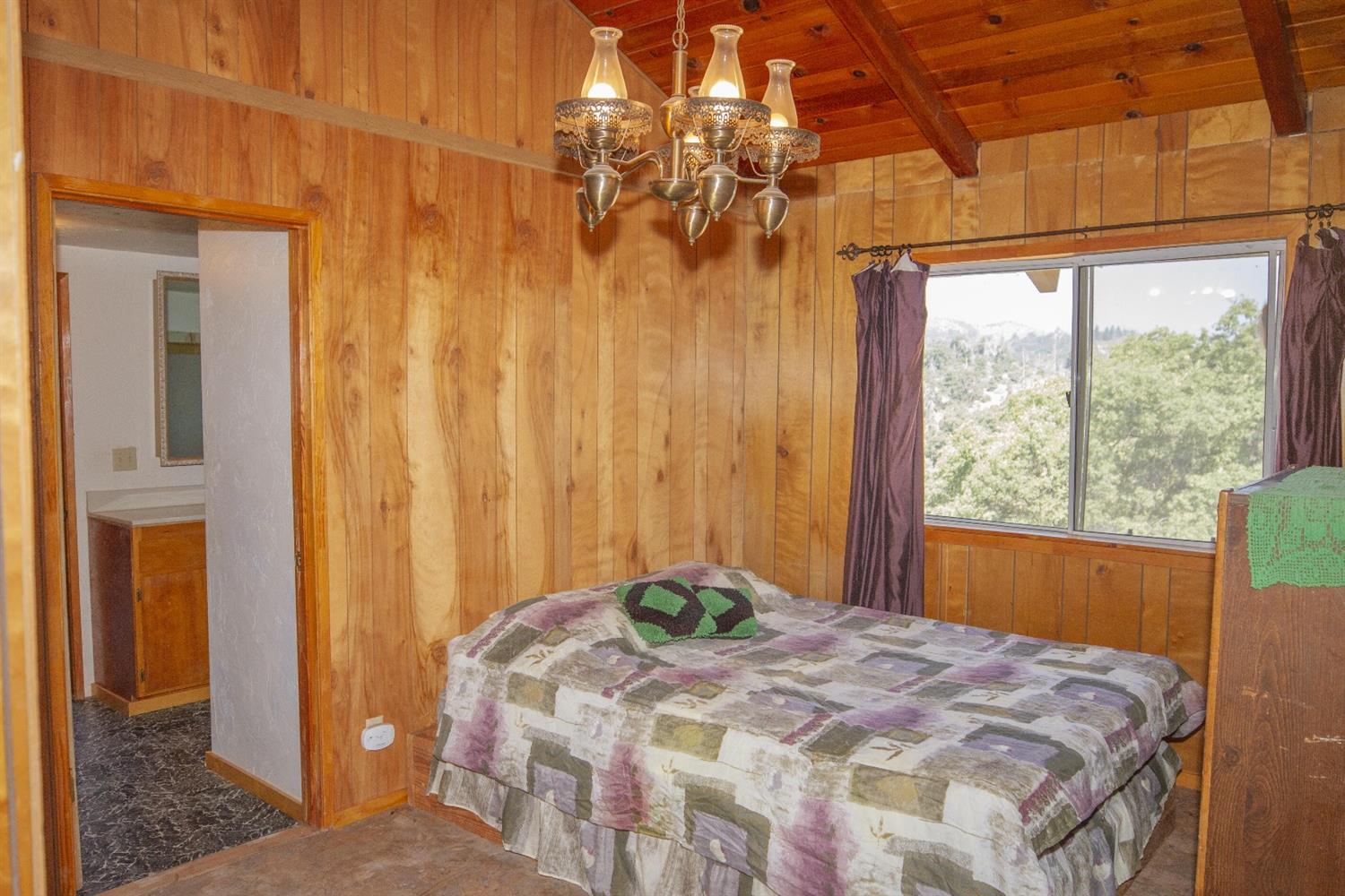 0 Th Road Squaw Valley, CA 93675 - Photo 16 of 38