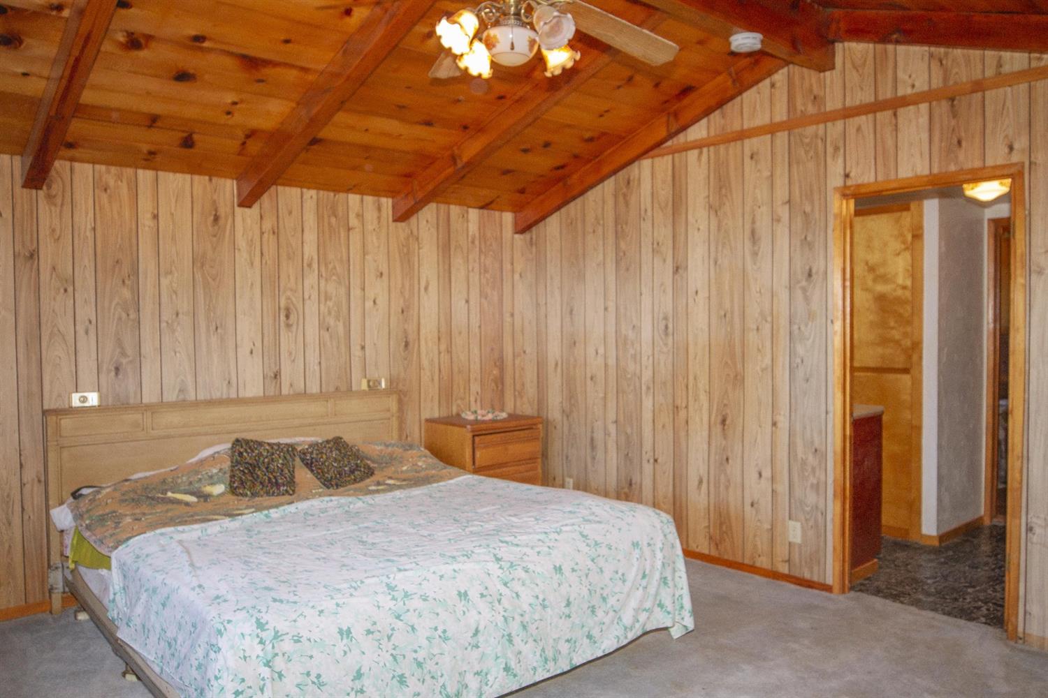 0 Th Road Squaw Valley, CA 93675 - Photo 17 of 38