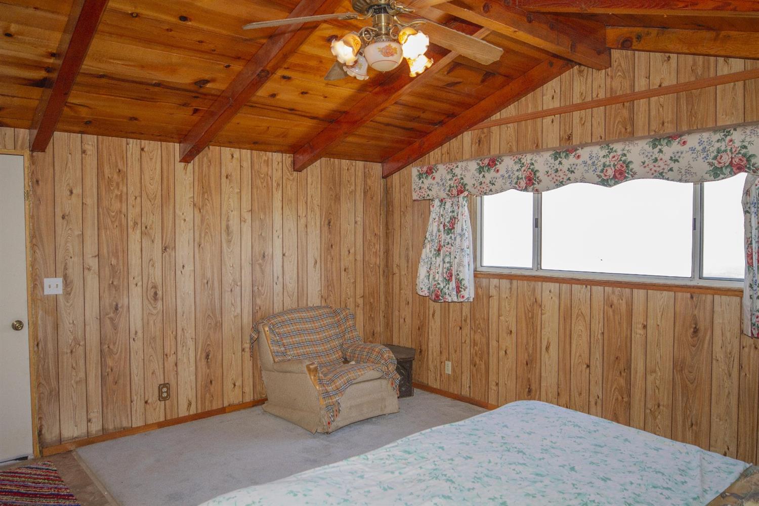 0 Th Road Squaw Valley, CA 93675 - Photo 18 of 38