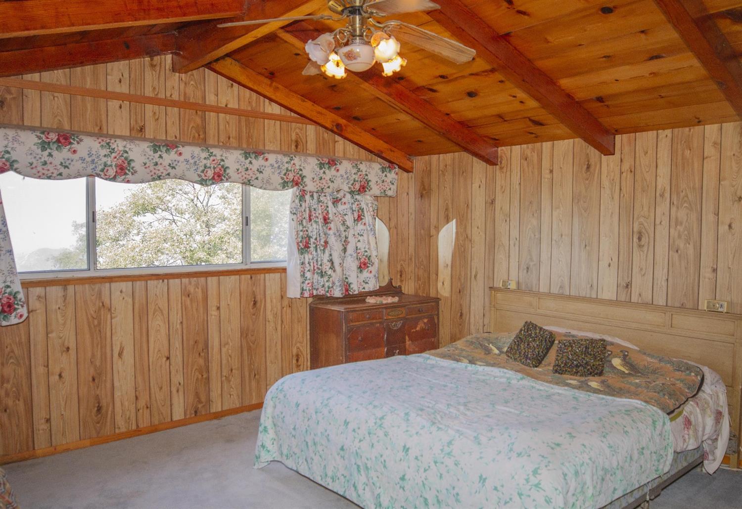 0 Th Road Squaw Valley, CA 93675 - Photo 19 of 38